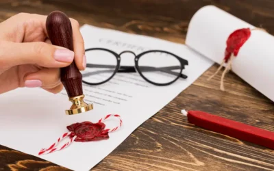 Criminal record sealing vs. expungement in Nevada