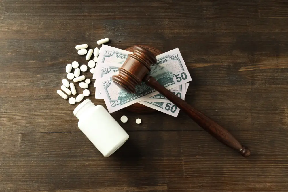 concept-of-corruption-in-medicine-illegal-money-m-2025-03-26-12-08-24-utc