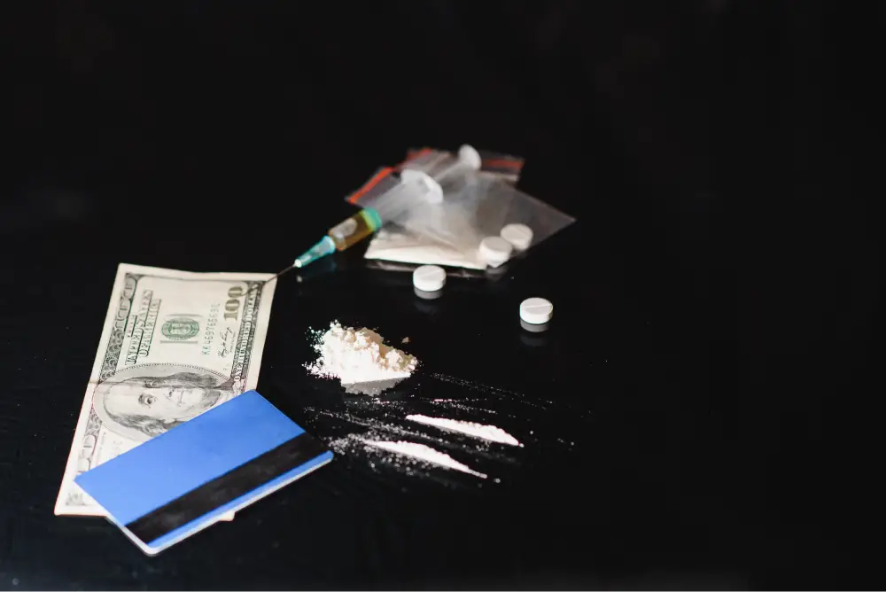 drug-use-and-prohibited-substances-2025-03-14-03-40-12-utc