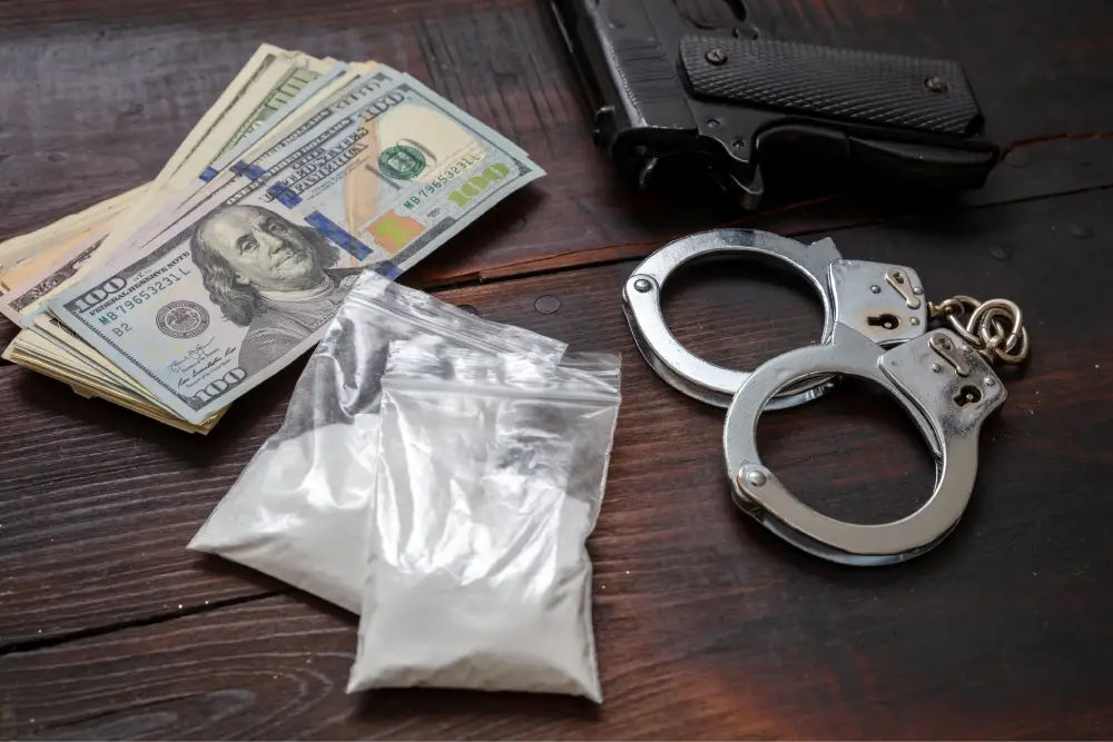 drugs-narcotics-possesion-and-use-arrest-and-puni-2024-12-07-14-59-42-utc