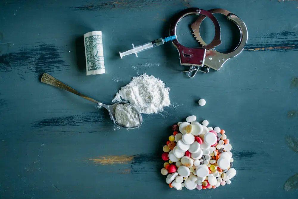 junky-kit-narcotics-concept-addiction-problem-2024-11-28-02-24-45-utc (1)
