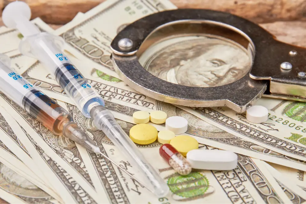 punishment-of-narcotics-traders-2024-09-18-16-04-59-utc